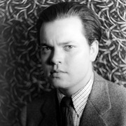 Height of Orson Welles