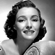 Height of Patricia Neal
