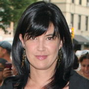 Height of Phoebe Cates