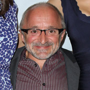 Height of Rick Howland