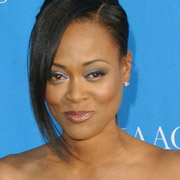 Height of Robin Givens