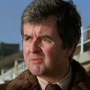 Height of Rodney Bewes