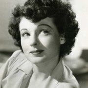 Height of Ruth Hussey