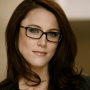 Height of S.E. Cupp