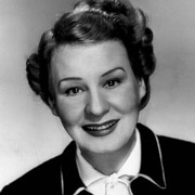 Height of Shirley Booth