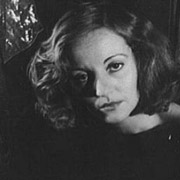 Height of Tallulah Bankhead