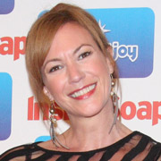 Height of Tanya Franks