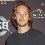 Height of Taylor Kitsch