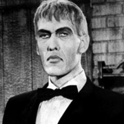Height of Ted Cassidy