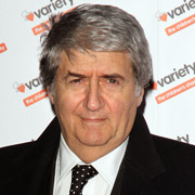 Height of Tom Conti