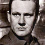Height of Wendell Corey