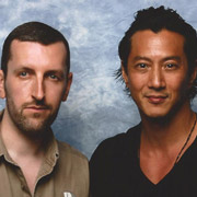 Height of Will Yun Lee