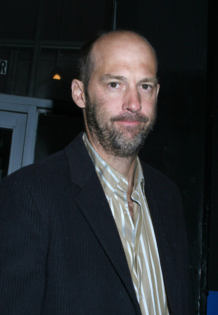 How tall is Anthony Edwards