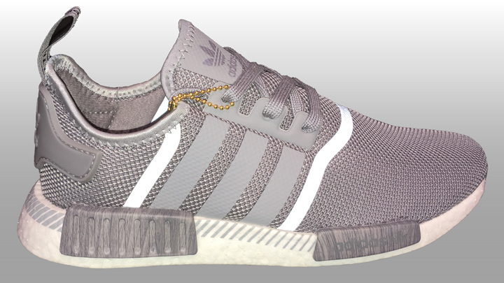 adidas nmr1