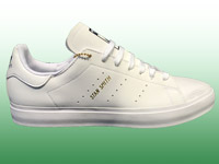 Height of Adidas Stan Smith