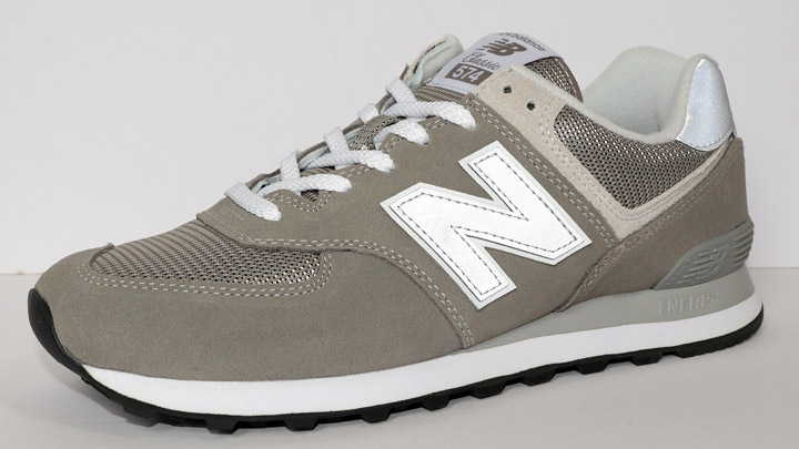 547s new balance