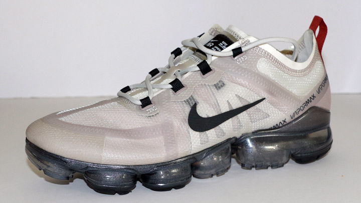 vapormax heel height Off 60% - www 