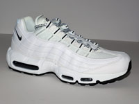 air max 95 heel height