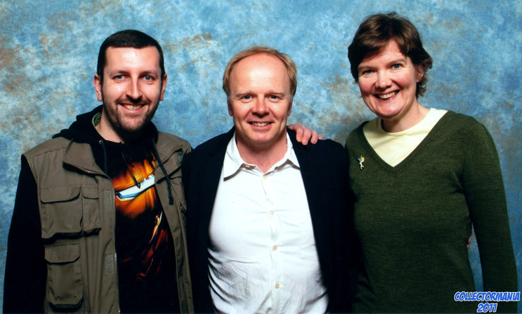 How tall is Jason Watkins