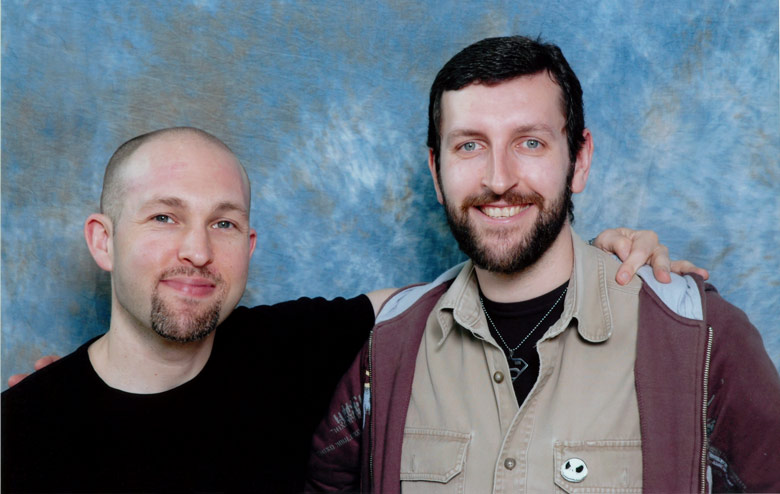 How tall is Jeff Cohen