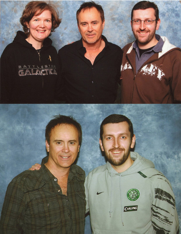 How tall is Jeffrey Combs
