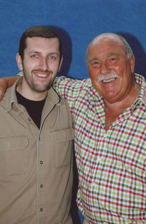 How tall is Jimmy Greaves