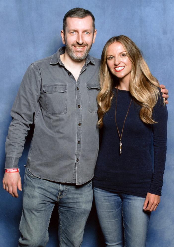 How tall is Maude Hirst