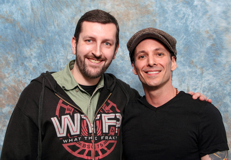 How tall is Noah Hathaway