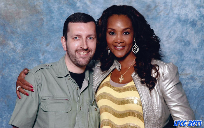 LFCC vivica a fox