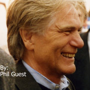 Height of Adam Faith