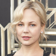 Height of Adelaide Clemens