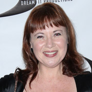 Height of Aileen Quinn