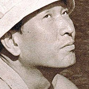 Height of Akira Kurosawa