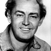 Height of Alan Ladd