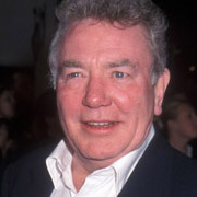 Height of Albert Finney