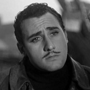 Height of Alberto Sordi