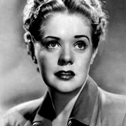 Height of Alice Faye