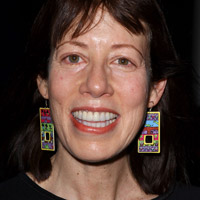Height of Allyce Beasley