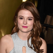 Height of Amy Wren