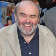 Height of Andy Hamilton