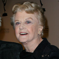 Height of Angela Lansbury