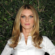 Height of Angela Lindvall