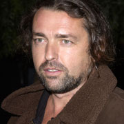 Height of Angus MacFadyen