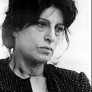 Height of Anna Magnani