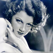 Height of Ann Sheridan