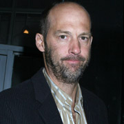 Height of Anthony Edwards