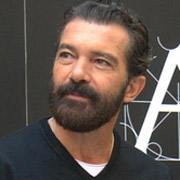 Height of Antonio Banderas