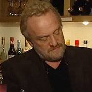 Height of Antony Worrall Thompson