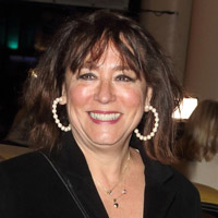 Height of Arabella Weir