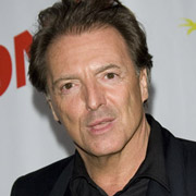 Height of Armand Assante